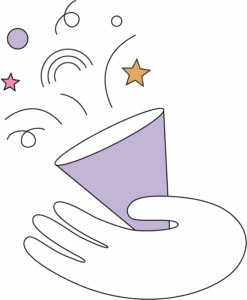 Parties at Forum Sheffield City Centre