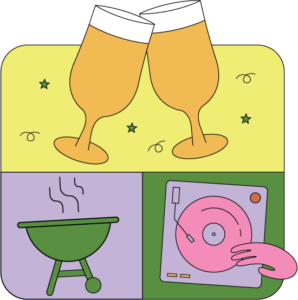 FM Grill & Groove_Web-06