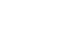 Uber Eats Logo Website 1