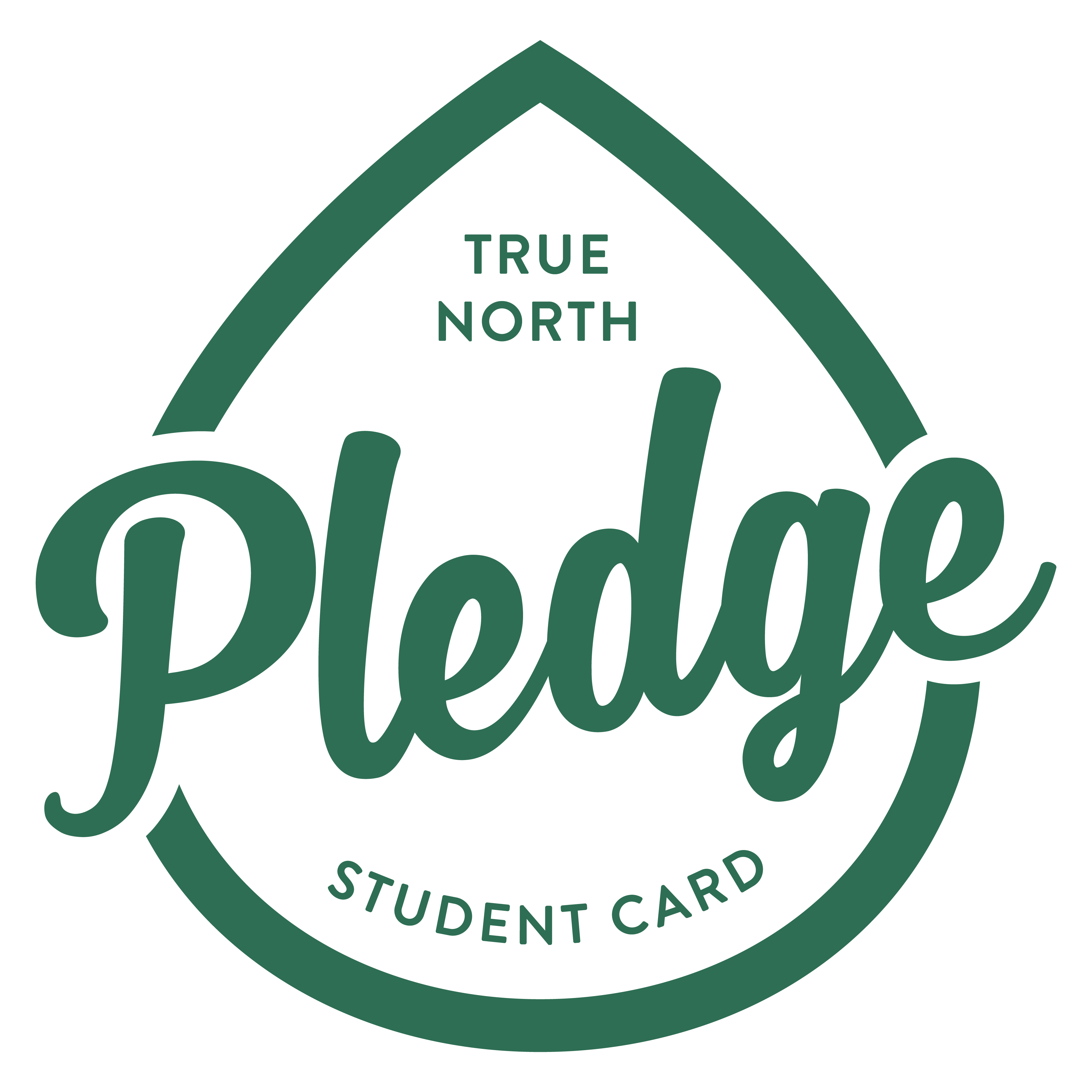 Pledge Logo 2021