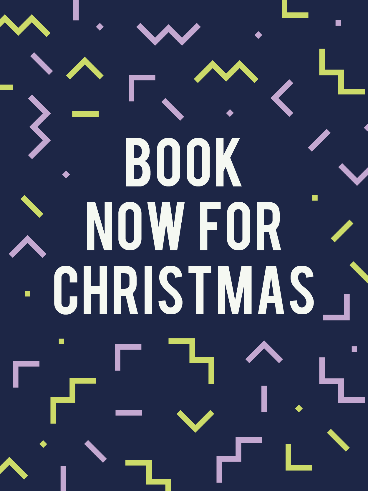 FM Book Now For Christmas Whats On Website [WEB]