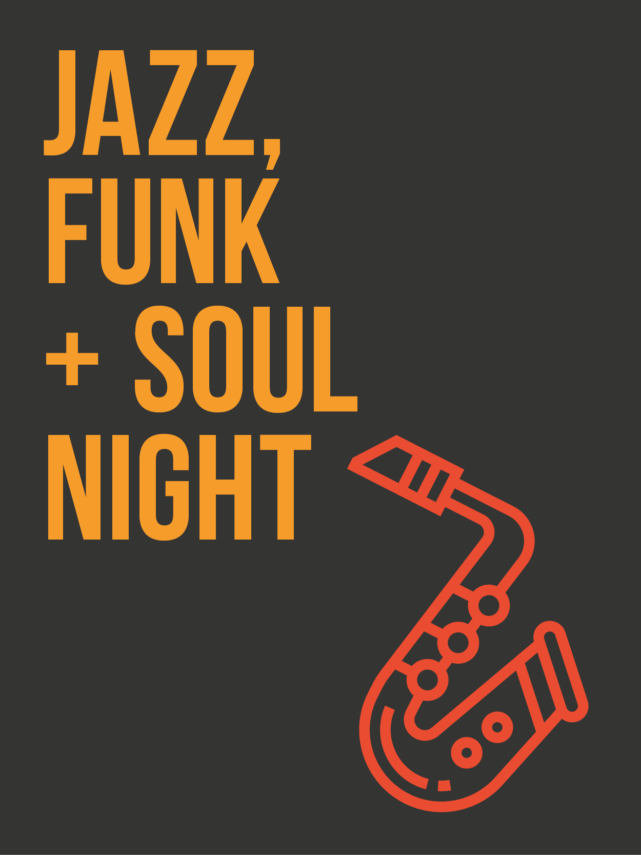FM Jazz Night Whats On Website [WEB]