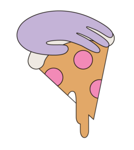 2-4-1 Pizza at The Forum, Sheffield, everyday after 4pm