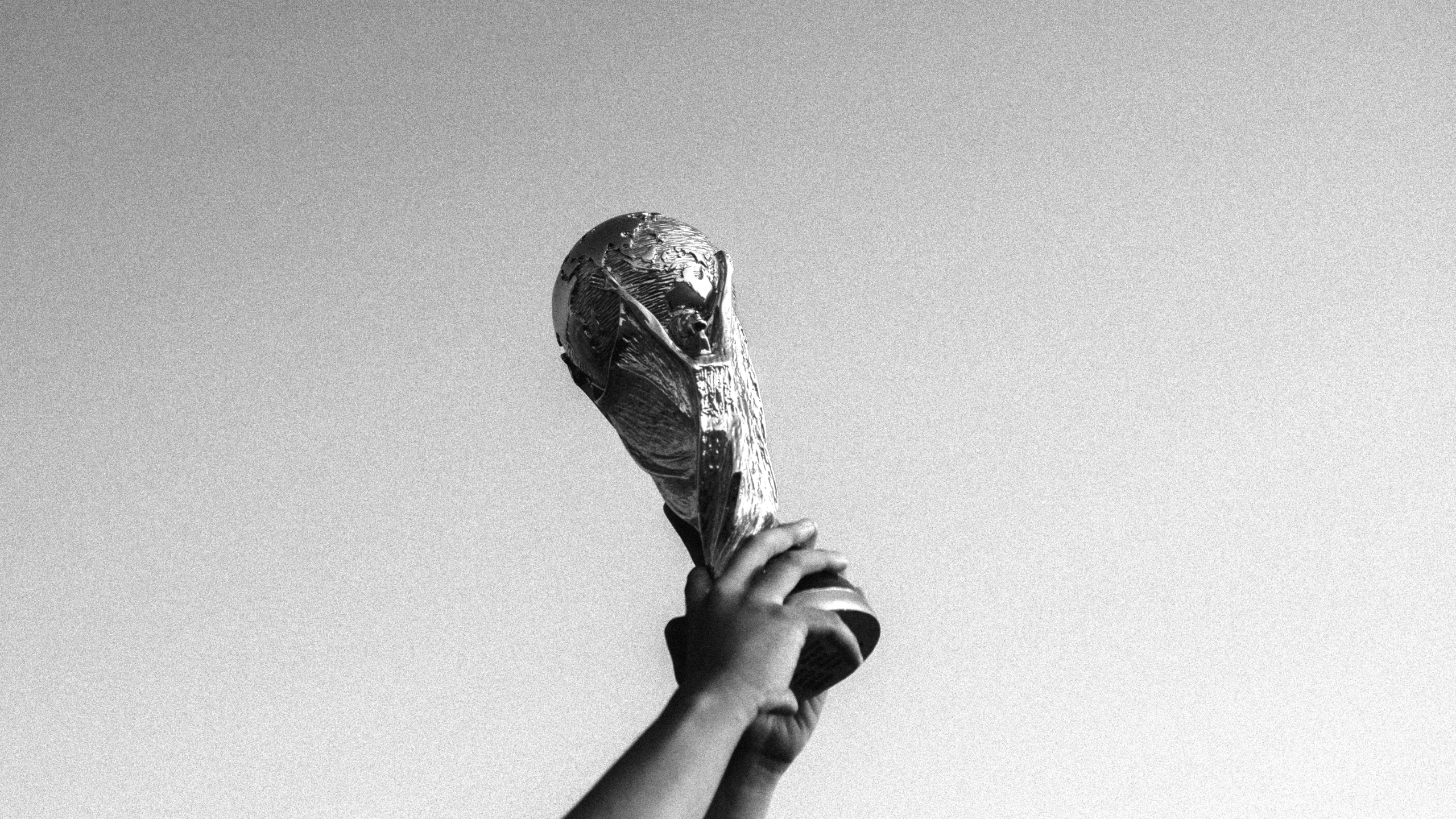 World Cup 2026